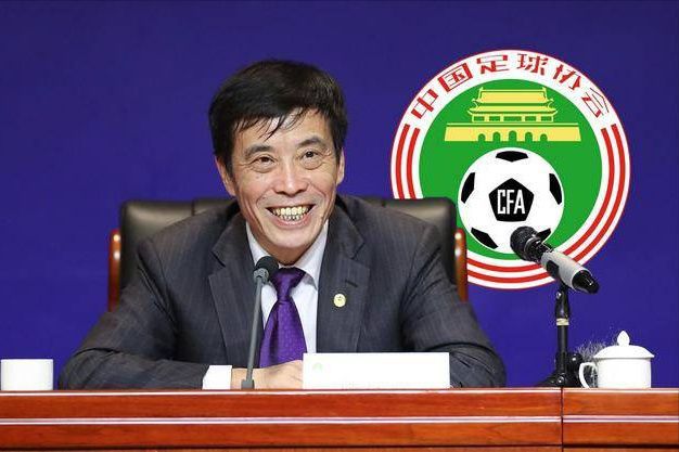波多野结衣电影在线